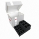 Feldherr Storage Box FSLB310 for Necrons