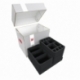Feldherr Storage Box FSLB310 for Necrons