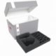 Feldherr Storage Box DSLB310 for Necrons