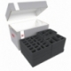 Feldherr Storage Box DSLB310 for Necrons
