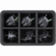 Feldherr Storage Box DSLB310 for Necrons