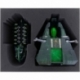 Feldherr Storage Box DSLB310 for Necrons