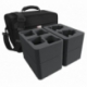 Feldherr MAXI PLUS bag for Adeptus Titanicus: Precept Maniple Battleforce