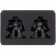 Feldherr MAXI PLUS bag for Adeptus Titanicus: Precept Maniple Battleforce