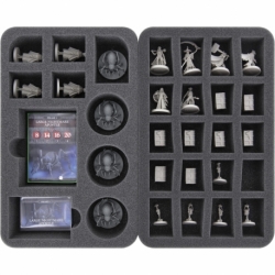 Feldherr MEDIUM bag for Bloodborne: The Board Game - Blood Moon Box