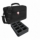 Feldherr MEDIUM bag for Bloodborne: The Board Game - Yahar'Gul Unseen Village