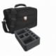 Feldherr MAXI bag for Bloodborne: The Board Game - Chalice Dungeon
