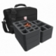 Feldherr MAXI bag for Bloodborne: The Board Game - Chalice Dungeon