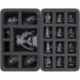Feldherr Storage Box FSLB250 for Bloodborne: The Board Game - Core Game
