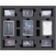 Feldherr Storage Box FSLB250 for Bloodborne: The Board Game - Core Game