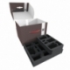 Feldherr Storage Box FSLB250 for Bloodborne: The Board Game - Core Game