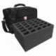 Feldherr MAXI PLUS bag + Storage Box FSLB055 Bundle for Marvel United - Kickstarter All-In