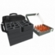 Feldherr MAXI PLUS bag + Storage Box FSLB055 Bundle for Marvel United - Kickstarter All-In