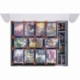 Feldherr MAXI PLUS bag + Storage Box FSLB055 Bundle for Marvel United - Kickstarter All-In