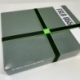 Feldherr MAXI PLUS bag + Storage Box FSLB055 Bundle for Marvel United - Kickstarter All-In