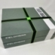 Feldherr MAXI PLUS bag + Storage Box FSLB055 Bundle for Marvel United - Kickstarter All-In