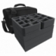 Feldherr MAXI PLUS bag + Storage Box FSLB055 Bundle for Marvel United - Kickstarter All-In