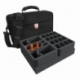Feldherr MEDIUM bag for Zombicide: 2nd Edition - Washington Z.C.