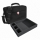 Feldherr MEDIUM bag for Zombicide: 2nd Edition - Fort Hendrix