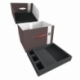 Feldherr Storage Box FSLB250 for Zombicide: 2nd Edition - core game