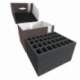 Feldherr Storage Box FSLB250 for Zombicide: 2nd Edition - core game