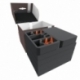 Feldherr Storage Box FSLB250 for Zombicide: 2nd Edition - core game