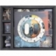 Feldherr Storage Box FSLB250 for Warhammer Quest: Cursed City - core game