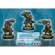 Ariadna - The Scots Guard 6 Th Caledonian Infantry