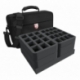 Feldherr MEDIUM PLUS bag for Warhammer Quest: Cursed City - miniatures