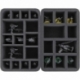 Feldherr MAXI PLUS bag for Siege of the Citadel - core game