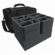 Feldherr MAXI PLUS bag for Siege of the Citadel - core game