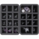 Feldherr MEDIUM Bag for Siege of the Citadel - Brotherhood Expansion
