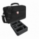 Feldherr MEDIUM Bag for Siege of the Citadel - Brotherhood Expansion