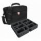 Feldherr MEDIUM bag for Siege of the Citadel - Luna City expansion