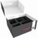 Feldherr Storage Box FSLB150 for Seraphon: Start Collecting