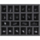 Feldherr Storage Box FSLB310 for Warhammer Age of Sigmar: Dominion