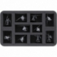 Feldherr Storage Box FSLB310 for Warhammer Age of Sigmar: Dominion