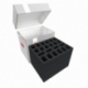 Feldherr Storage Box FSLB310 for Harlequins