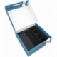 Feldherr Storage Box LBBG075 for tiles and board game accessories