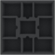 Feldherr Storage Box LBBG075 for game cards and board game accessories V