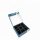 Feldherr Storage Box LBBG075 for game cards and board game accessories V