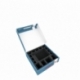 Feldherr Storage Box LBBG075 for miniatures, cards and board game accessories
