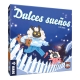 Juego de mesa Dulces Sueños de Devir