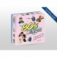 80's Bingo - EN