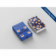 West Wing Playing Cards - EN