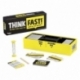 Think Fast - EN