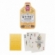 Whisky Lover's Playing Cards CDU of 6 - EN
