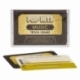 Pop Hits Music Trivia Game Tape - EN
