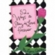 52 Ways to Stay in Love Forever - EN