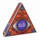 Trust the Triangle Fortune-Telling Deck: Yes, No, Maybe? - EN